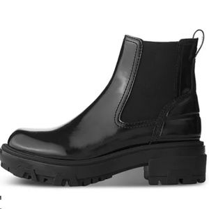 Rag and bone boot